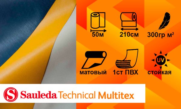 Slide-Svoistva-Sauleda-MULTITEX