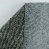 Параарамидные материалы с силиконовым покрытием параарамидные материалы с силиконовым покрытием