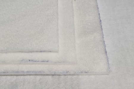 мегасорб 905х605