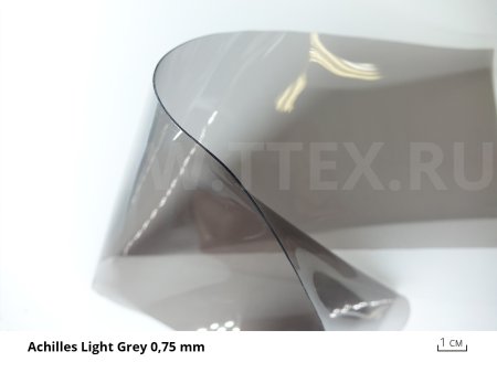 3 Light Grey