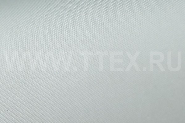 ТПУ пленка полупрозрачная матовая 0,15 мм (50 п/м х 145 см, полупрозрачный матовый)