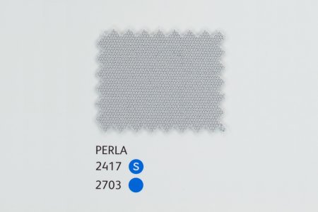 perla
