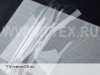 тпу-пленка-0,5-мм-клетка