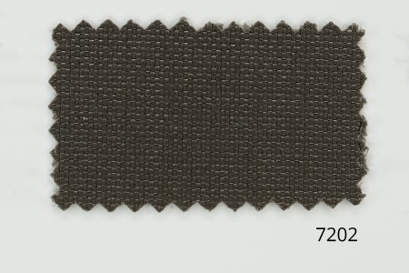7202