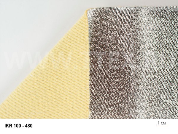 сайт-IKR-100---480-уг