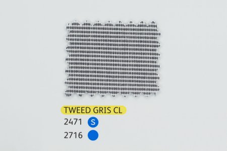 tweed-gris-cl