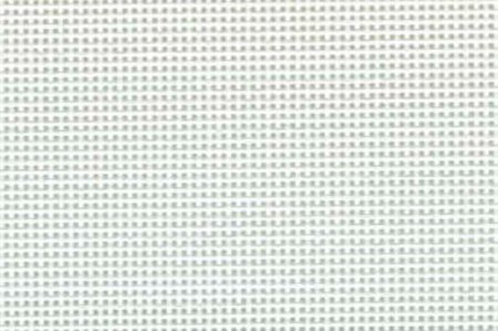 Textile Relax (50 п/м х 210 см, Relax Blanco 7855)