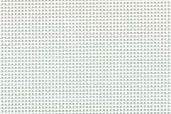 Textile Relax (50 п/м х 210 см, Relax Blanco 7855)