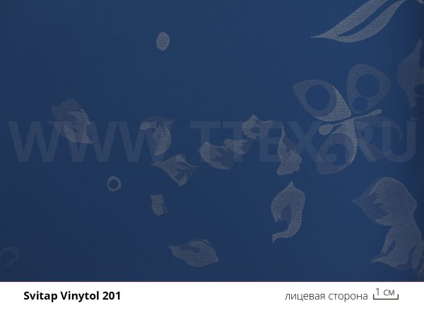 5-201-с-принтом