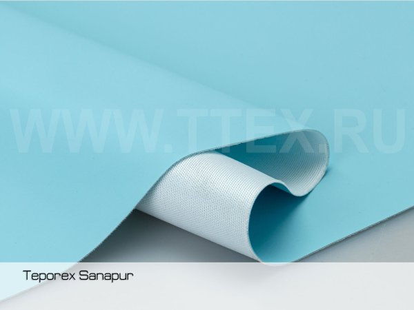 Teporex-Sanapur-гл
