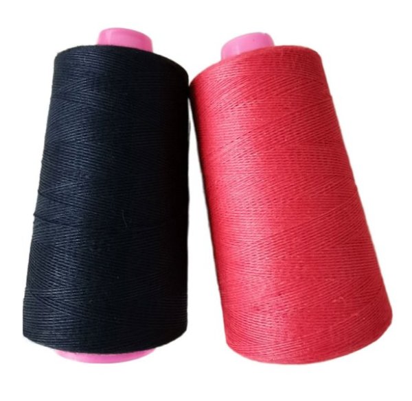 нити метаарамидные окрашенные 600х600