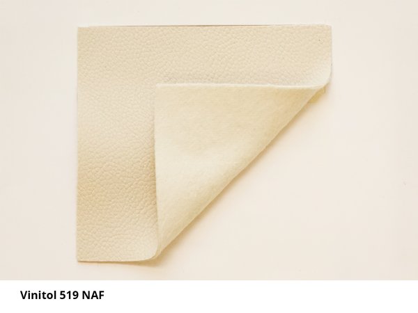 Vinitol 519  угол