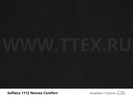 1-1112