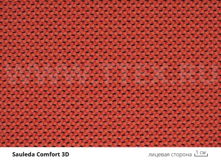 1-comfort