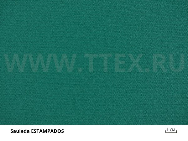 2-estampados