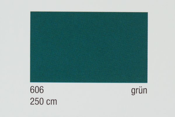 606