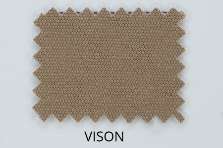 SeaStar (50 п/м х 153 см, VISION 2452)