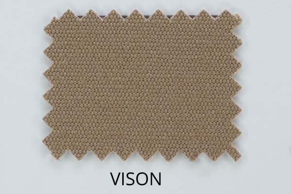 SeaStar (50 п/м х 153 см, VISION 2452)