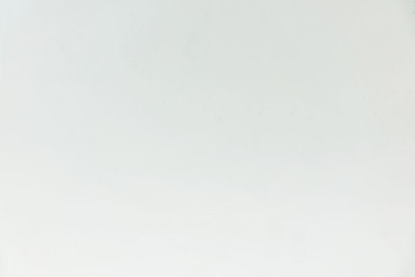 F3606 Медицинская ткань с ПУ покрытием, 120 гр/м2 (100 п/м х 220 см, белый 5110)