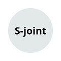 S-joint серия силиконовых тканей Si-Ka-Tec для компенсаторов s-joint серия силиконовых тканей si-ka-tec для компенсаторов