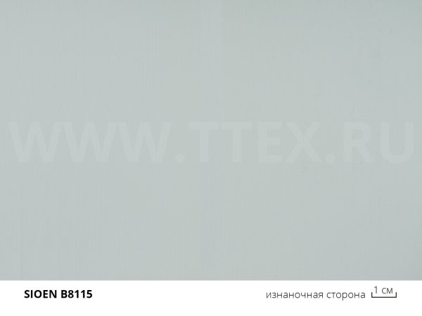 2 8115