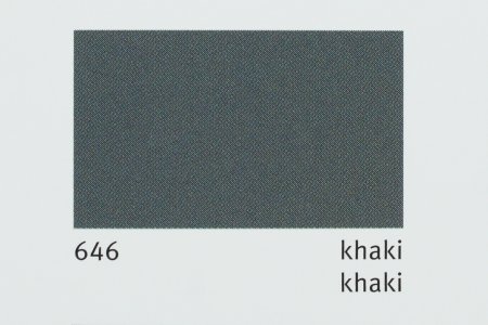 646