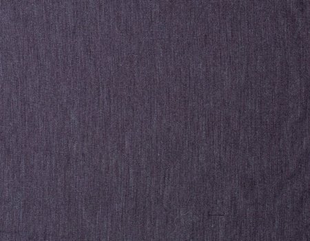 Огнестойкий трикотаж с шерстью (вискоза FR, шерсть) 230 гр/м2  (50 п/м х 160 см, темно синий)