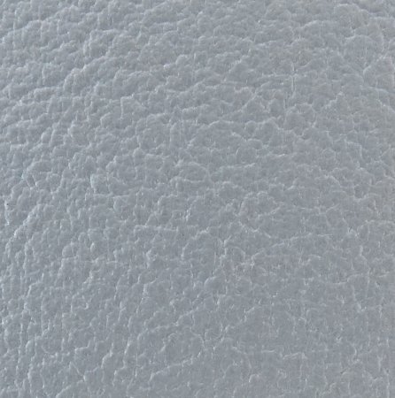 Искусственная кожа SANTANA (ПВХ/ПУ) вес 650 гр/м2 (10 п/м х 140 см, серебряный 7516)