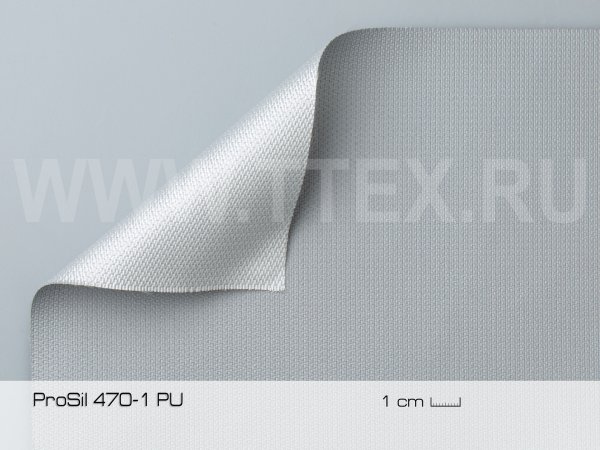 ProSil-470-1-PU_1