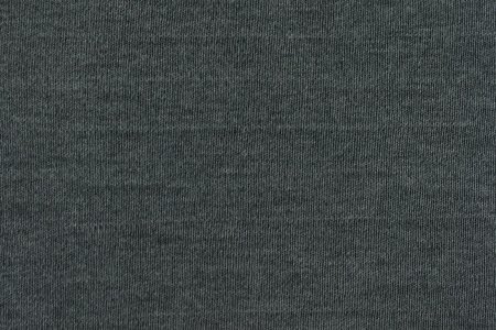 21230 Арамидный трикотаж антистатический 230 гр/м2 (60,33 п/м х 160 см, серый)