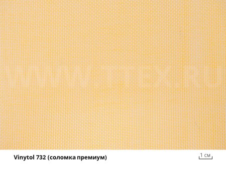 2_v_732
