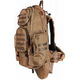 Кордура Cordura для рюкзаков, сумок, чемоданов кордура cordura для рюкзаков, сумок, чемоданов