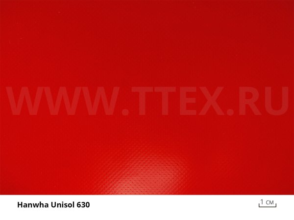 2-630