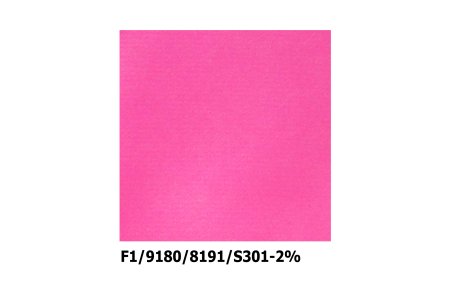 241/F1 (50 п/м х 150 см, розовый металлик 9180/8191/S301 2%)