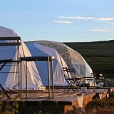 Материалы для глэмпинга материалы для глэмпинга