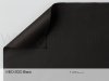 MED-200 Black