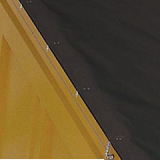 автомобильные тенты для транспортировки асфальта