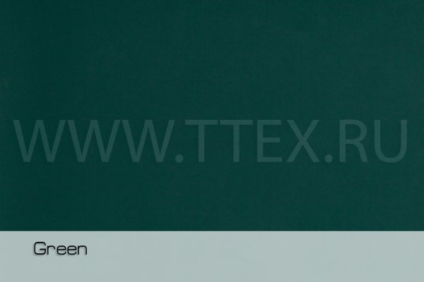 PVC LONETA 850 Трикотаж с ПВХ покрытием 850 гр/м2 (100 п/м х 150 см, green)
