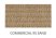 Commercial 22 780х520_10х15