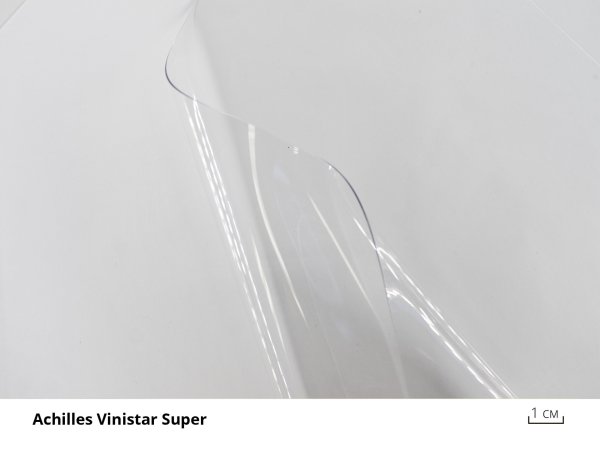 Achilles Vinistar Super