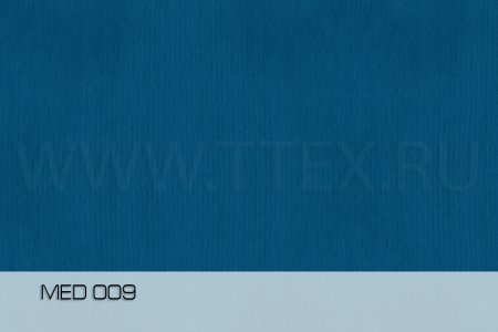 MED 320 PVC ПВХ ткань медицинская, антибакт, 320 гр/м2 (100 п/м х 220 см, MED 009)