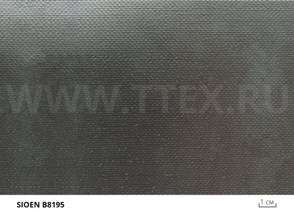 2 b8195