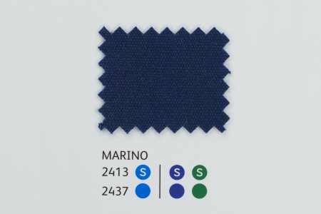 marino