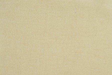 10225 Арамидный трикотаж 225 гр/м2 (26,11 п/м х 160 см, натуральный (св.бежевый))