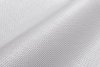 VALMEX 7517  FR