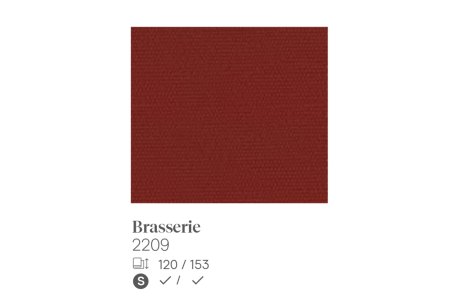 brasserie