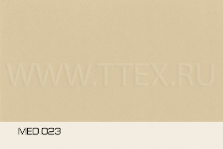 MED 225 PVC ПВХ Ткань эластик антибактер, 225 гр/м2 (100 п/м х 220 см, MED 023)
