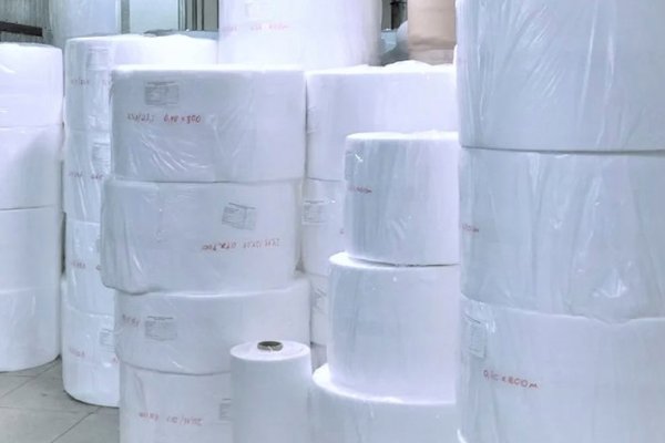 Стрейчбонд термоскр для подплечиков 708х472