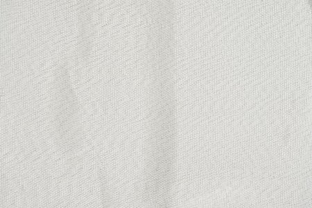 EGF 550 стеклоткань армированная, 550 гр/м2 (50 п/м х 150 см, натуральный)