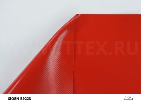 3 b9223